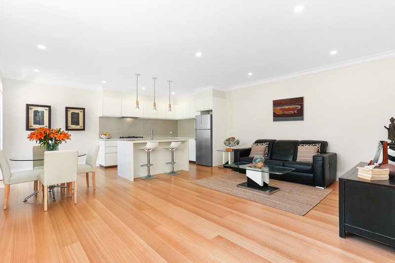 Photo - 106 Elswick Street, Leichhardt NSW 2040 - Image 3