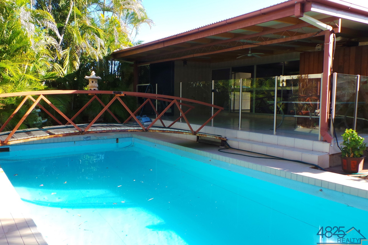 106 EMU STREET, Townview QLD 4825 - Image 8