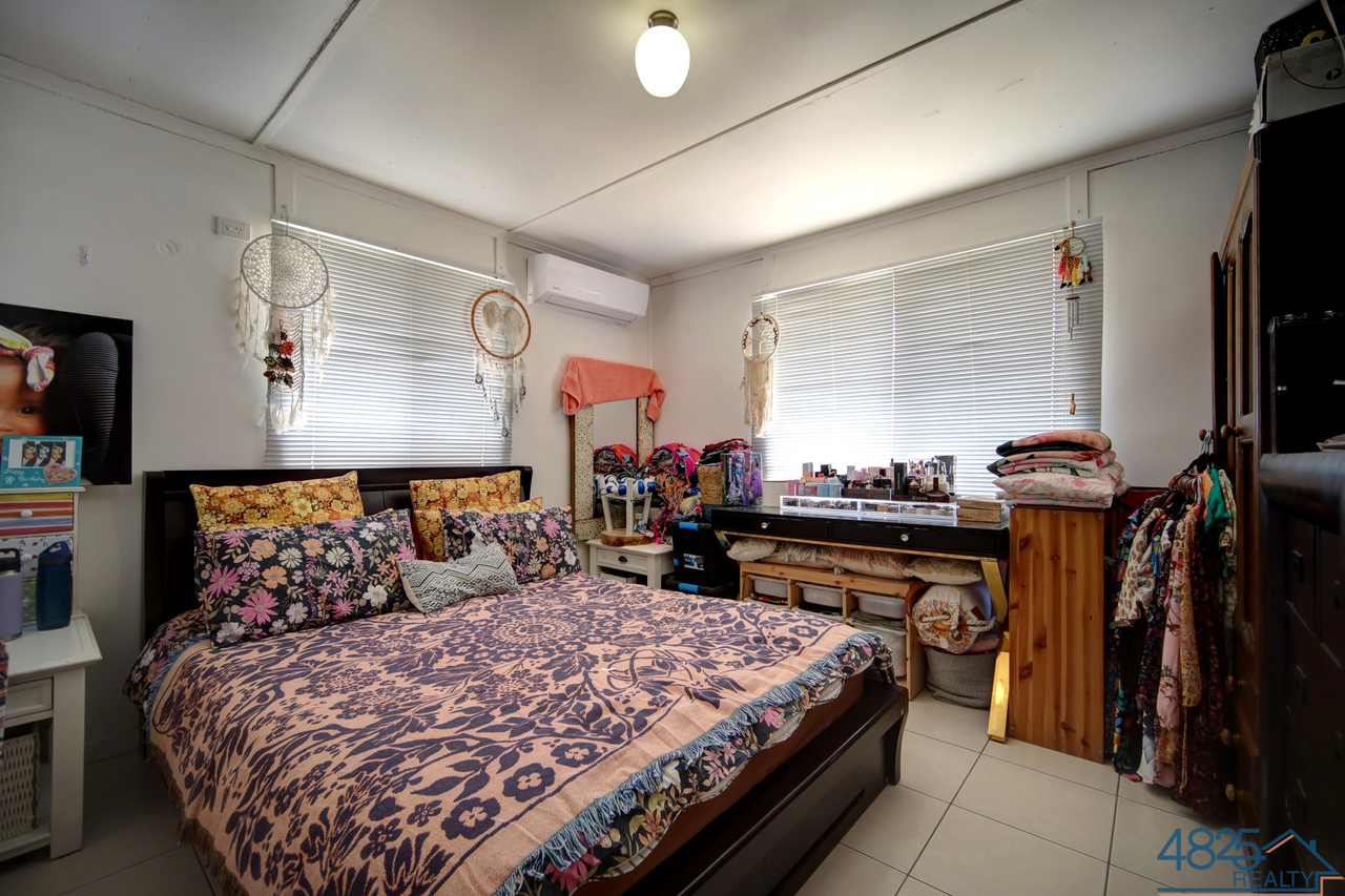 106 EMU STREET, Townview QLD 4825 - Image 3