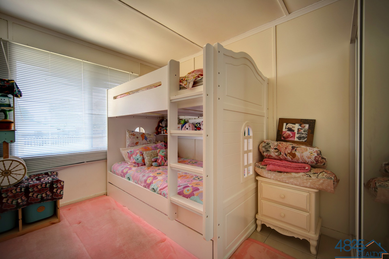 106 EMU STREET, Townview QLD 4825 - Image 4