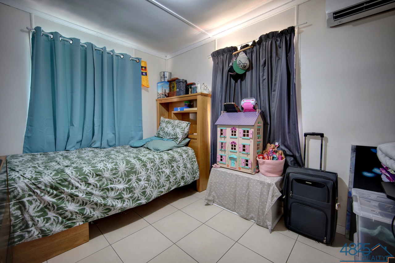 106 EMU STREET, Townview QLD 4825 - Image 5