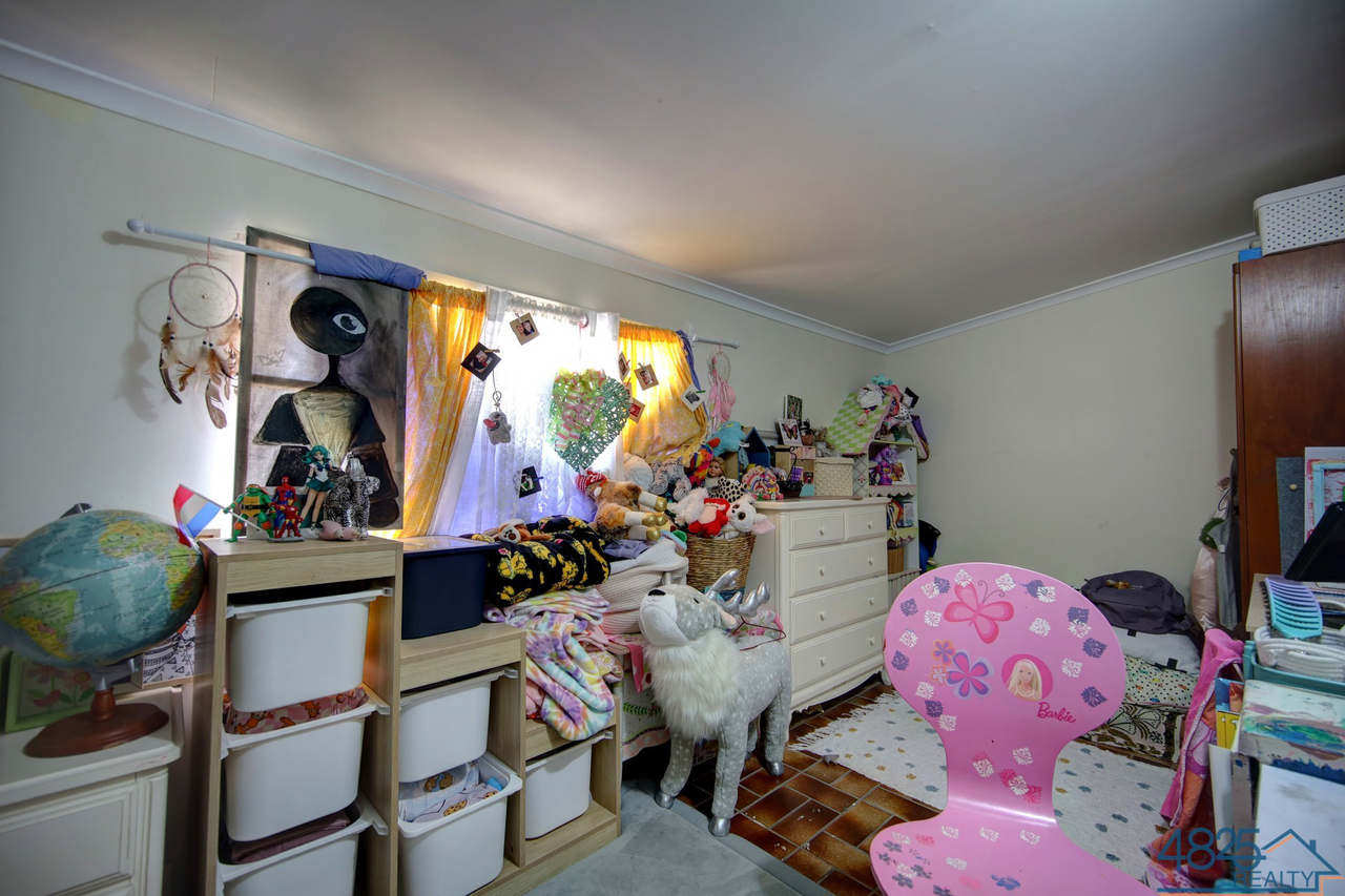 106 EMU STREET, Townview QLD 4825 - Image 6