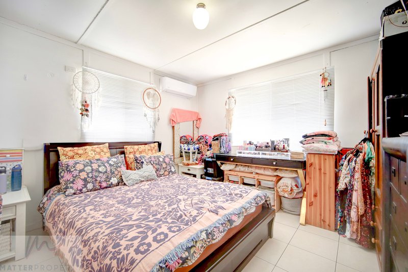 Photo - 106 Emu Street, Mount Isa QLD 4825 - Image 4