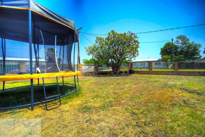 Photo - 106 Emu Street, Mount Isa QLD 4825 - Image 9