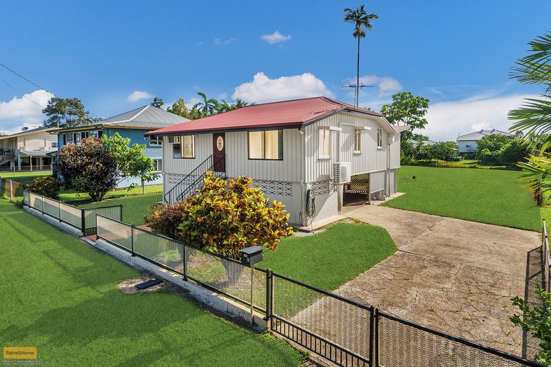 106 Ernest Street, Innisfail QLD 4860