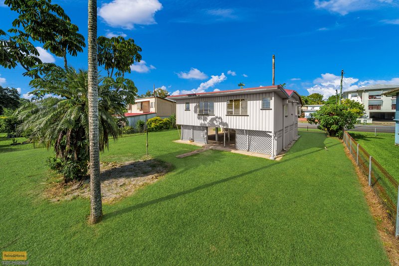 Photo - 106 Ernest Street, Innisfail QLD 4860 - Image 2