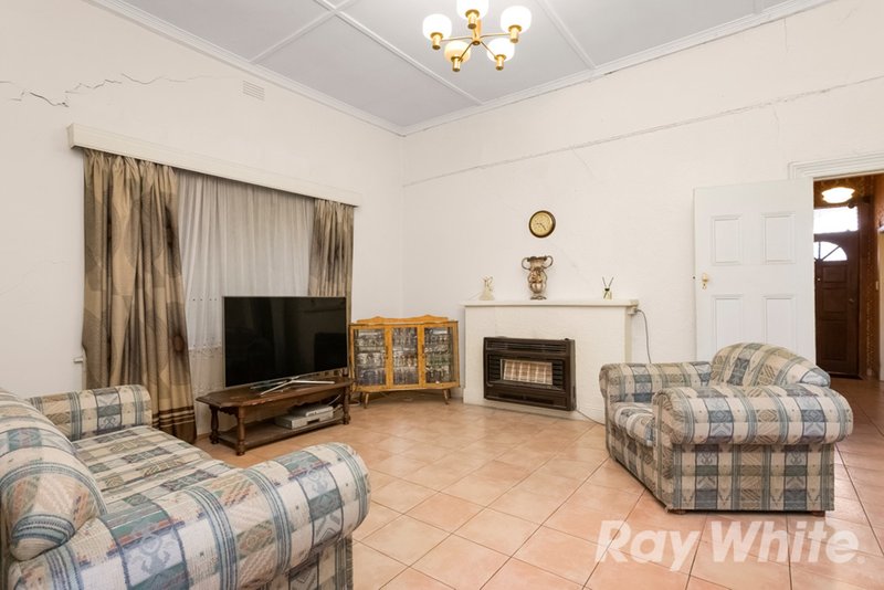 Photo - 106 Evans Street, Brunswick VIC 3056 - Image 2