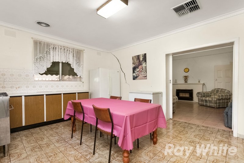 Photo - 106 Evans Street, Brunswick VIC 3056 - Image 5