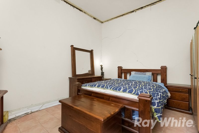 Photo - 106 Evans Street, Brunswick VIC 3056 - Image 6