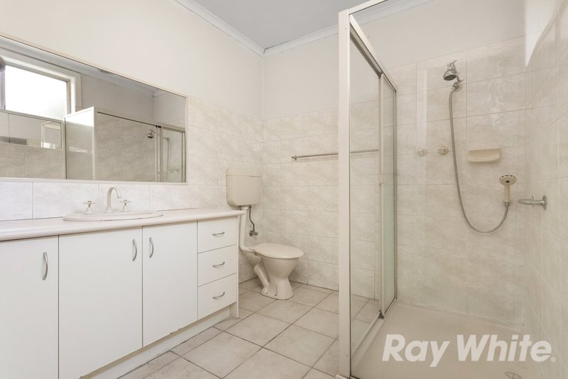 Photo - 106 Evans Street, Brunswick VIC 3056 - Image 7