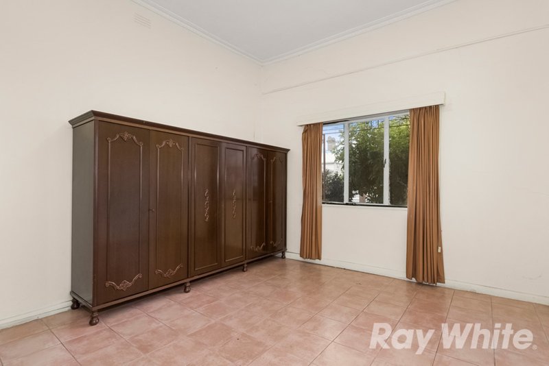 Photo - 106 Evans Street, Brunswick VIC 3056 - Image 8