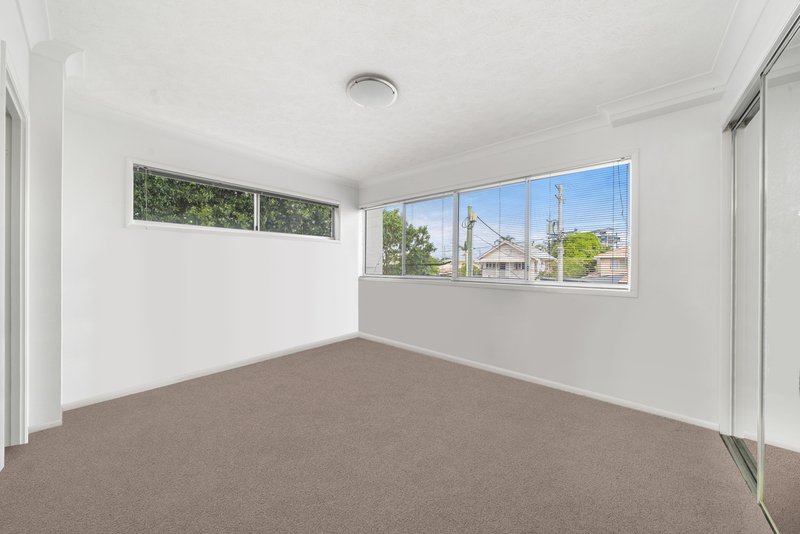 Photo - 10/6 Ewart Street, Clontarf QLD 4019 - Image 6