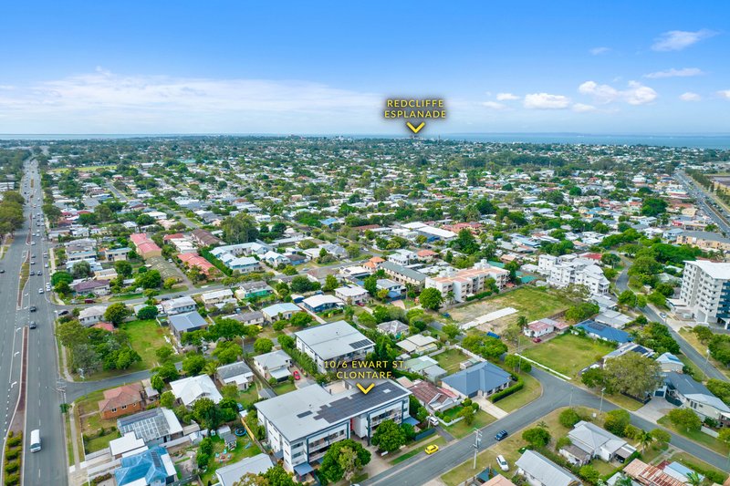 Photo - 10/6 Ewart Street, Clontarf QLD 4019 - Image 17