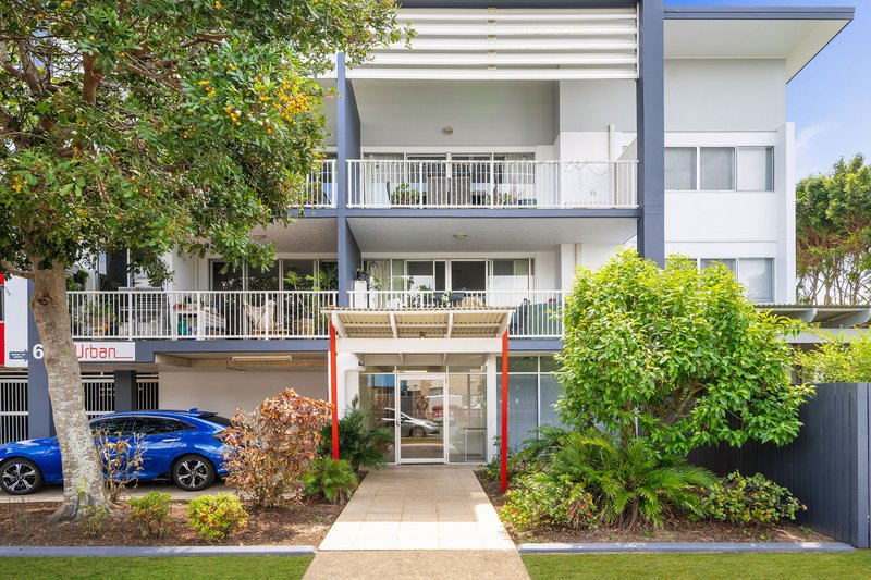 Photo - 10/6 Ewart Street, Clontarf QLD 4019 - Image 20