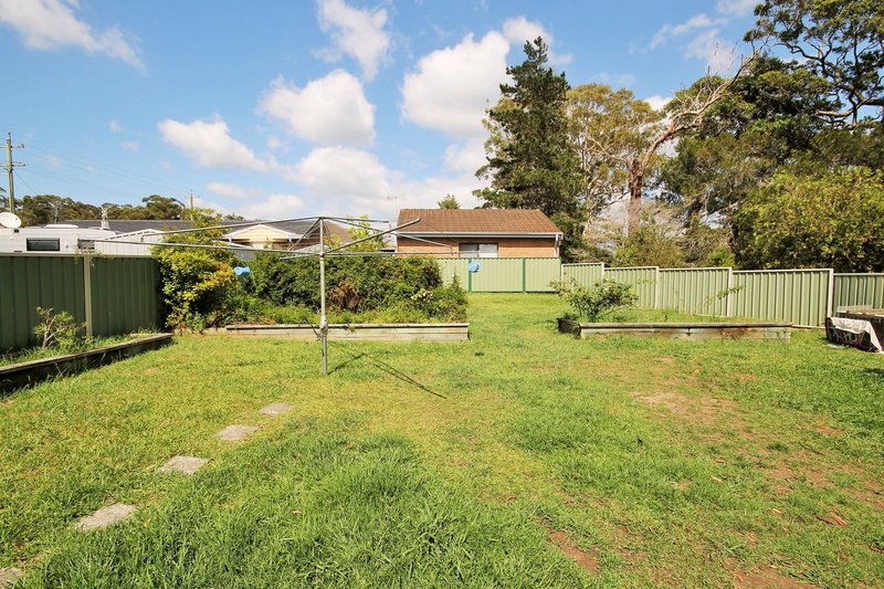 Photo - 106 Fairway Drive, Sanctuary Point NSW 2540 - Image 4