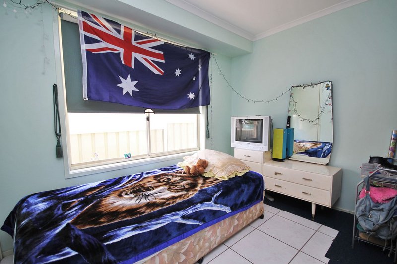 Photo - 106 Fairway Drive, Sanctuary Point NSW 2540 - Image 5