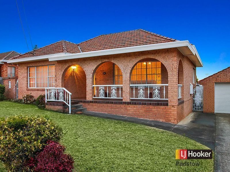 Photo - 106 Faraday Road, Padstow NSW 2211 - Image 2