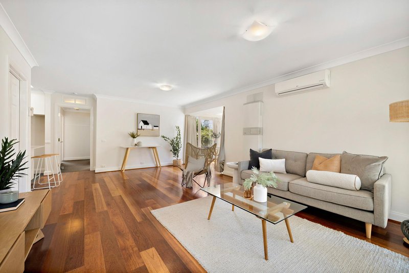 Photo - 10/6 Fawkner Street, Braddon ACT 2612 - Image 6