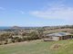 Photo - 106 Ferrier Drive, Waitpinga SA 5211 - Image 16