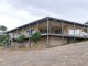 Photo - 106 Ferrier Drive, Waitpinga SA 5211 - Image 22