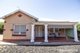 Photo - 106 Flinders Terrace, Port Augusta SA 5700 - Image 1