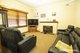 Photo - 106 Flinders Terrace, Port Augusta SA 5700 - Image 2