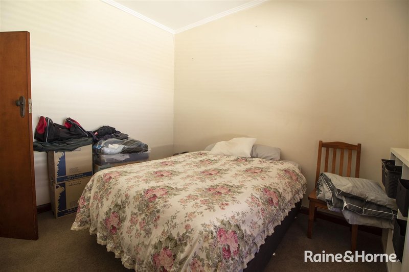 Photo - 106 Flinders Terrace, Port Augusta SA 5700 - Image 6