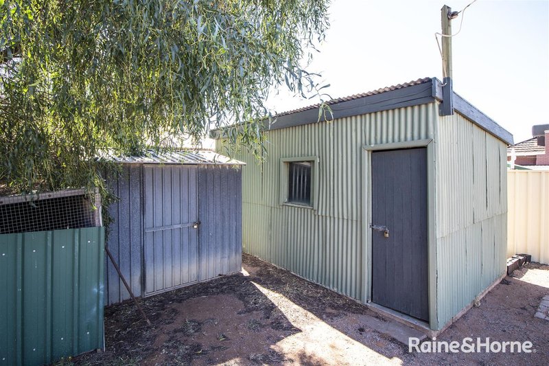 Photo - 106 Flinders Terrace, Port Augusta SA 5700 - Image 9