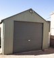 Photo - 106 Flinders Terrace, Port Augusta SA 5700 - Image 10