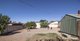 Photo - 106 Flinders Terrace, Port Augusta SA 5700 - Image 11