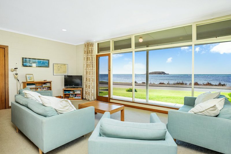 106 Franklin Parade, Encounter Bay SA 5211