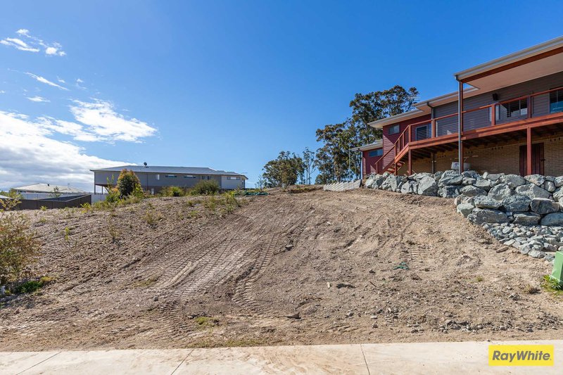 Photo - 106 Freycinet Drive, Sunshine Bay NSW 2536 - Image 10