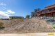 Photo - 106 Freycinet Drive, Sunshine Bay NSW 2536 - Image 10