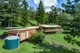 Photo - 106 Gap Creek Road, Lamington QLD 4285 - Image 3