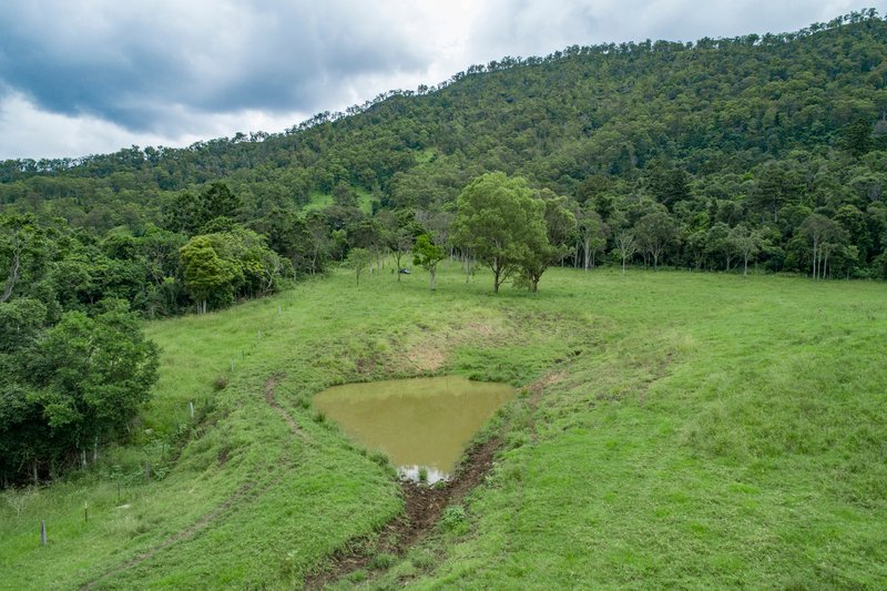 Photo - 106 Gap Creek Road, Lamington QLD 4285 - Image 5