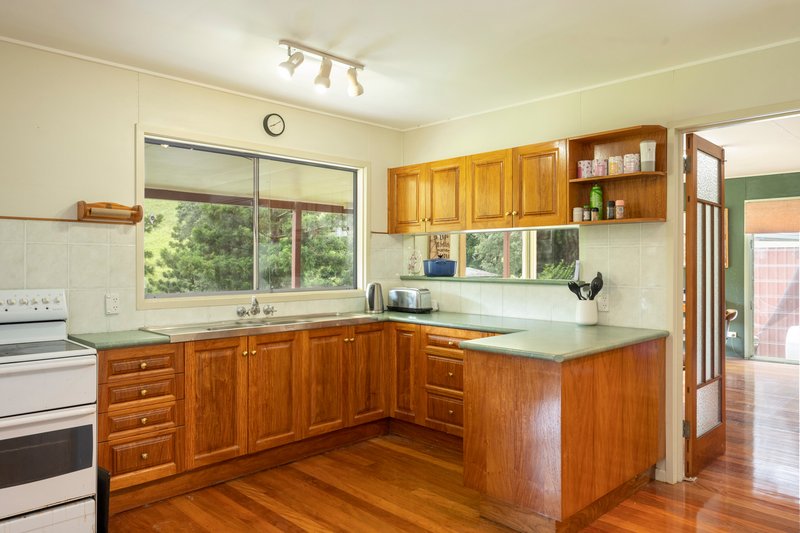 Photo - 106 Gap Creek Road, Lamington QLD 4285 - Image 16