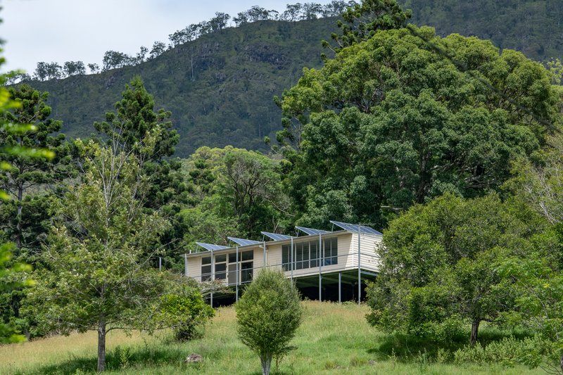 Photo - 106 Gap Creek Road, Lamington QLD 4285 - Image 21