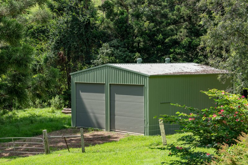 Photo - 106 Gap Creek Road, Lamington QLD 4285 - Image 22