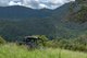 Photo - 106 Gap Creek Road, Lamington QLD 4285 - Image 23