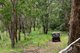 Photo - 106 Gap Creek Road, Lamington QLD 4285 - Image 24