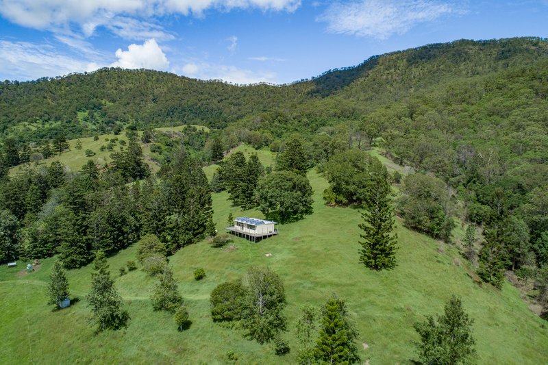 Photo - 106 Gap Creek Road, Lamington QLD 4285 - Image 25