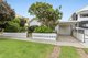 Photo - 106 Garden Street, Maroubra NSW 2035 - Image 2