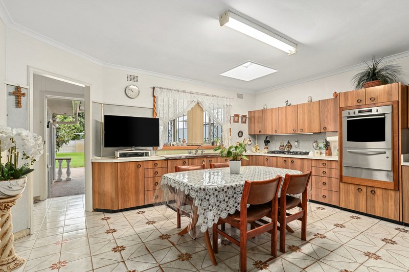 Photo - 106 Garden Street, Maroubra NSW 2035 - Image 5