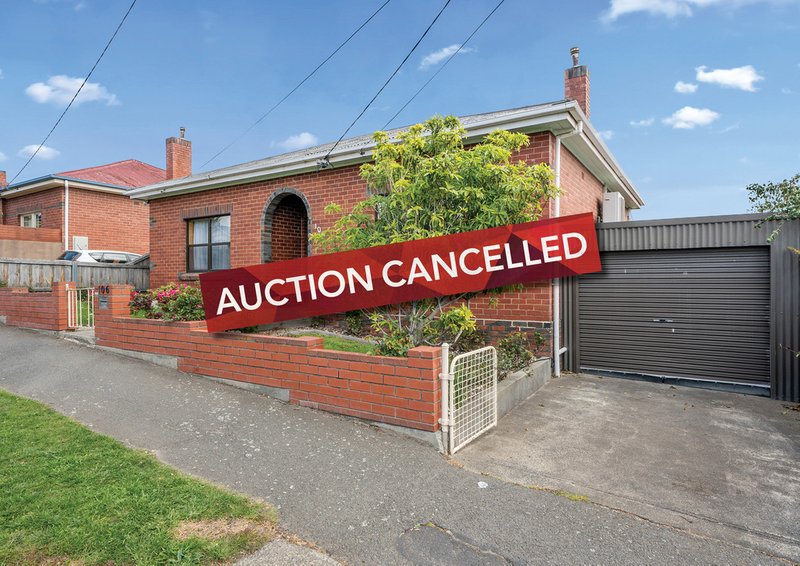 106 Giblin Street, New Town TAS 7008