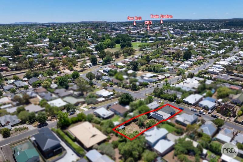 106 Gladstone Street, Mount Pleasant VIC 3350