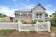 Photo - 106 Gladstone Street, Mount Pleasant VIC 3350 - Image 2