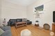 Photo - 106 Gladstone Street, Mount Pleasant VIC 3350 - Image 5