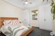 Photo - 106 Gladstone Street, Mount Pleasant VIC 3350 - Image 7