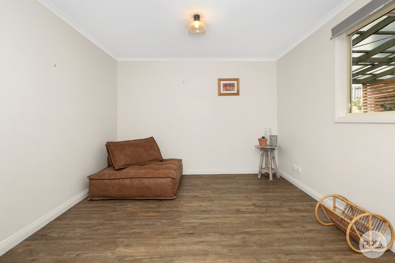 Photo - 106 Gladstone Street, Mount Pleasant VIC 3350 - Image 8