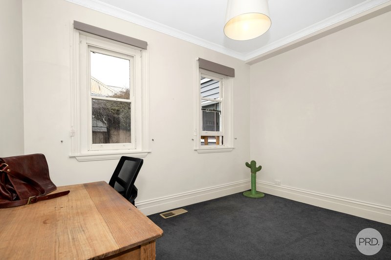 Photo - 106 Gladstone Street, Mount Pleasant VIC 3350 - Image 9